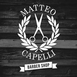Matteo Capelli