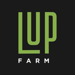 Lup Farm