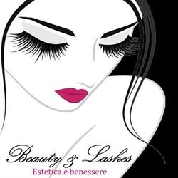 Beauty & Lashes- Extension Ciglia Taranto