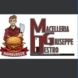 Macelleria Destro Giuseppe MDG