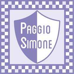 Paggio Simone