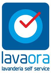 Lavaora. Lavanderia Self Service a Rovereto