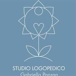 Studio logopedico Gabriella Panzan