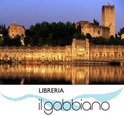 Libreria 'il gabbiano' Trezzo sull'Adda