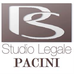 Studio Legale Pacini