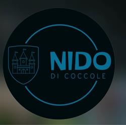 Nido di Coccole