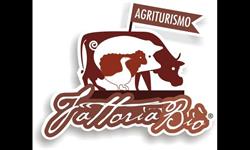 Fattoria Biò Spaccio Aziendale di Rossano