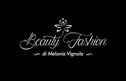 Centro Estetico e Solarium 'Beauty Fashion' di Melania Vignola