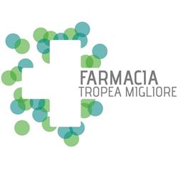 Farmacia Tropea Migliore
