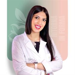 Daniela miglietta biologa nutrizionista