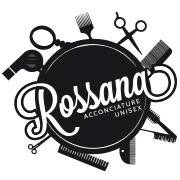 Rossana - Acconciature Unisex
