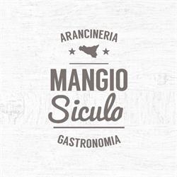 Mangio siculo