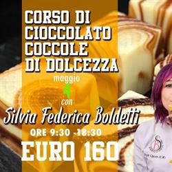 ArteGusto in cucina