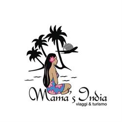 Mama's India Viaggi