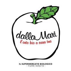 Dalla Mari - il Supermercato Biologico