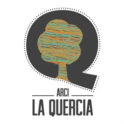 Arci La Quercia