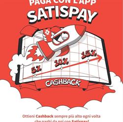 Bar Ru Maccature di Bindar Ionut