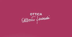 Ottica Alberto Focardi