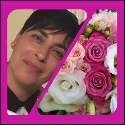 I fiori di Pia