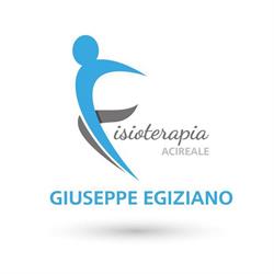 Fisioterapia Acireale