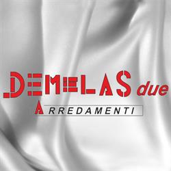 Demelas due Arredamenti