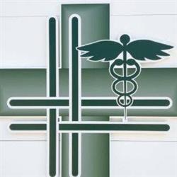 Farmacia Crudi di Marco e Lorenzo Snc