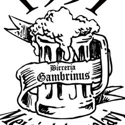Birreria Gambrinus
