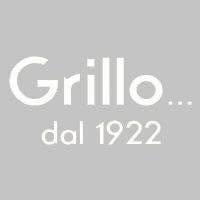 Grillo Casa