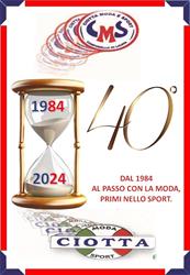 Ciotta Moda & Sport
