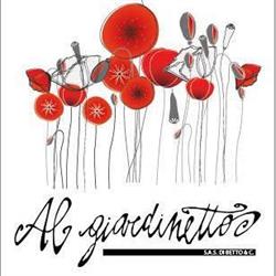 Fioreria Al Giardinetto