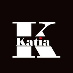 Abbigliamento Katia