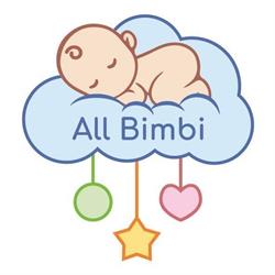 All Bimbi