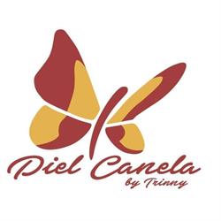 Piel Canela by Trinny