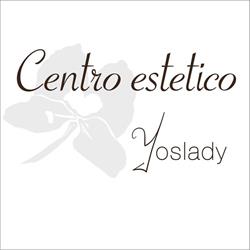 Centro estetico Yoslady