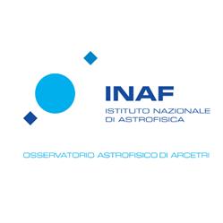 INAF - Osservatorio Astrofisico di Arcetri
