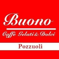 Caffetteria BUONO