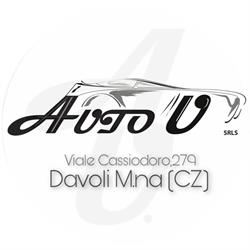 AUTO U