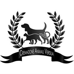 Cremazione Animali Versilia