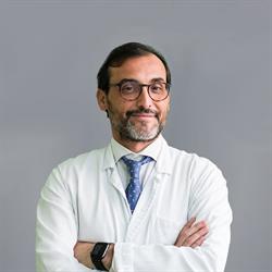 Clotilde 2 - Centro Diagnostico Oftalmologico
