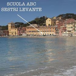ABC School Sestri Levante