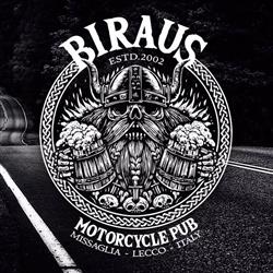 Biraus