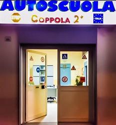 Autoscuola Coppola