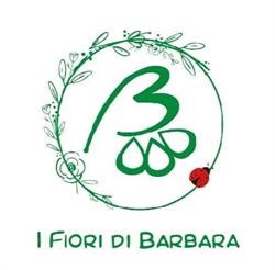 I Fiori di Barbara