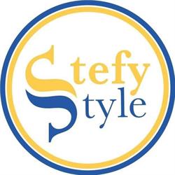 Stefy Style Abbigliamento