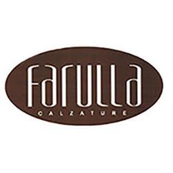 Farulla Calzature
