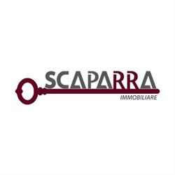 Scaparra Immobiliare