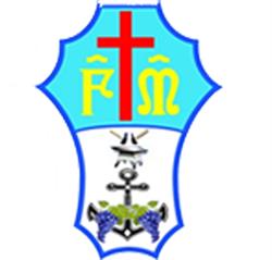 Misericordia Pomonte e Chiessi