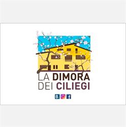 La Dimora dei Ciliegi Affittacamere /B&B