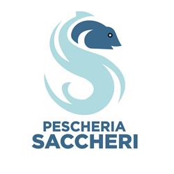 Pescheria Saccheri Crudo&Cotto