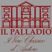 Il Palladio